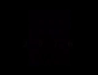 Natürlich das wichtigste und lustigste zum Schluss