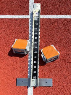 Am 18.04.2026 würde das Stadion eröffnet. Seit heute dürfen wir dieses wunderbare Stadion nutzen und es ist für uns eine große Ehre. Dieses Stadion ist weit mehr als nur eine Sportstätte – es ist ein Herzstück unseres Dorfes, ein Ort der Begegnung, der Leidenschaft und des gemeinsamen Erfolgs. Wir freuen uns auf unzählige sportliche Höhepunkte, auf starke Gemeinschaft und darauf, gemeinsam mit euch alle, diesen Ort mit Leben zu füllen. Ein großes Danke geht an Herrn Kläring für die Hingabe und Ausdauer bei der Realisierung des Projekts heraus. 
Danke, dass wir hier sein dürfen in unseren neuen Wohnzimmer.

Weitere Information findet ihr unter www.lac-Krostitz.de