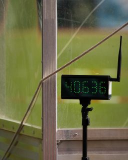 Ein kleiner Rückblick auf unseren 2. Crosslauf in Gedenken an Gerhard Hamann

Weil ein so schöner Tag mehr als nur einen Beitrag verdient hat, möchten wir noch ein paar weitere Eindrücke unseres Crosslaufes vom 30.08. mit euch teilen.

Gemeinschaft, Freude an der Bewegung und viele schöne Momente haben diese Veranstaltung zu etwas ganz Besonderem gemacht.

Die Bilder zeigen noch einmal, wie viel Herzblut in diesem Tag steckte und wie schön es ist, gemeinsam die Erinnerung an Gerhard Hamann lebendig zu halten.

Danke an @ballhaus.photography für die tolle Fotos!

#lackrostitz #crosslauf #gerhardhamann #krostitz